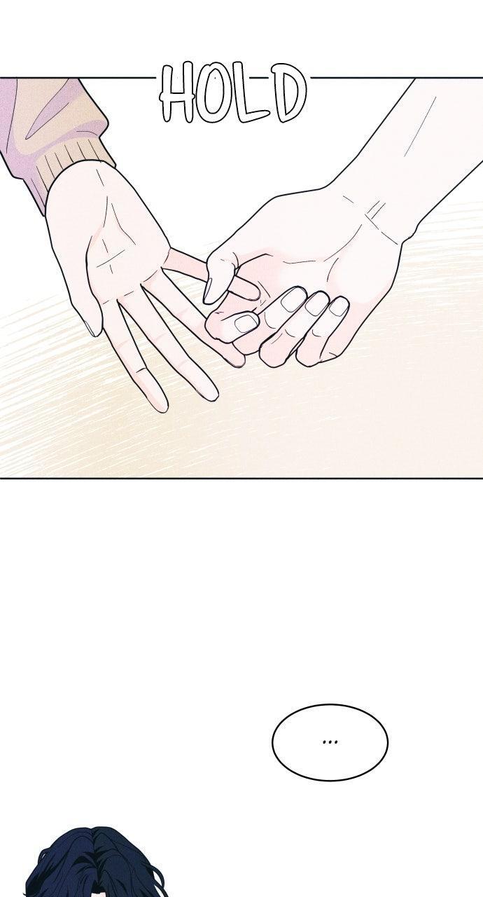 Read Introverted Us Manga Online