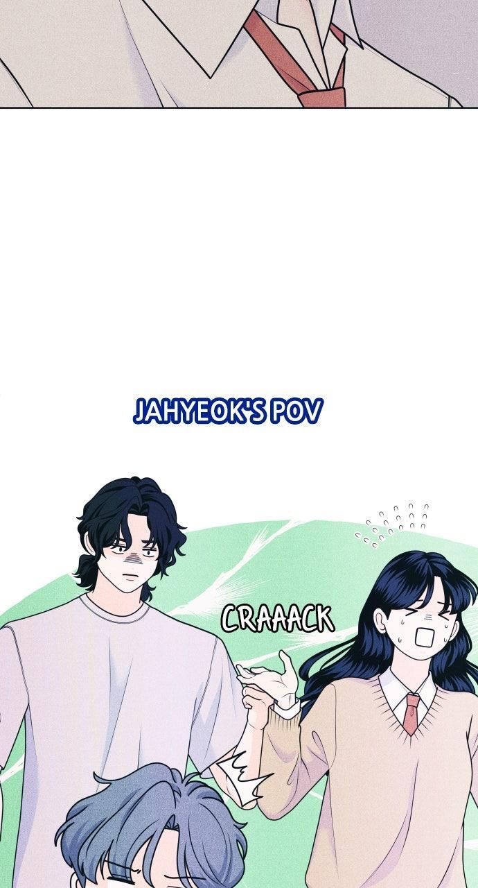 Read Introverted Us Manga Online