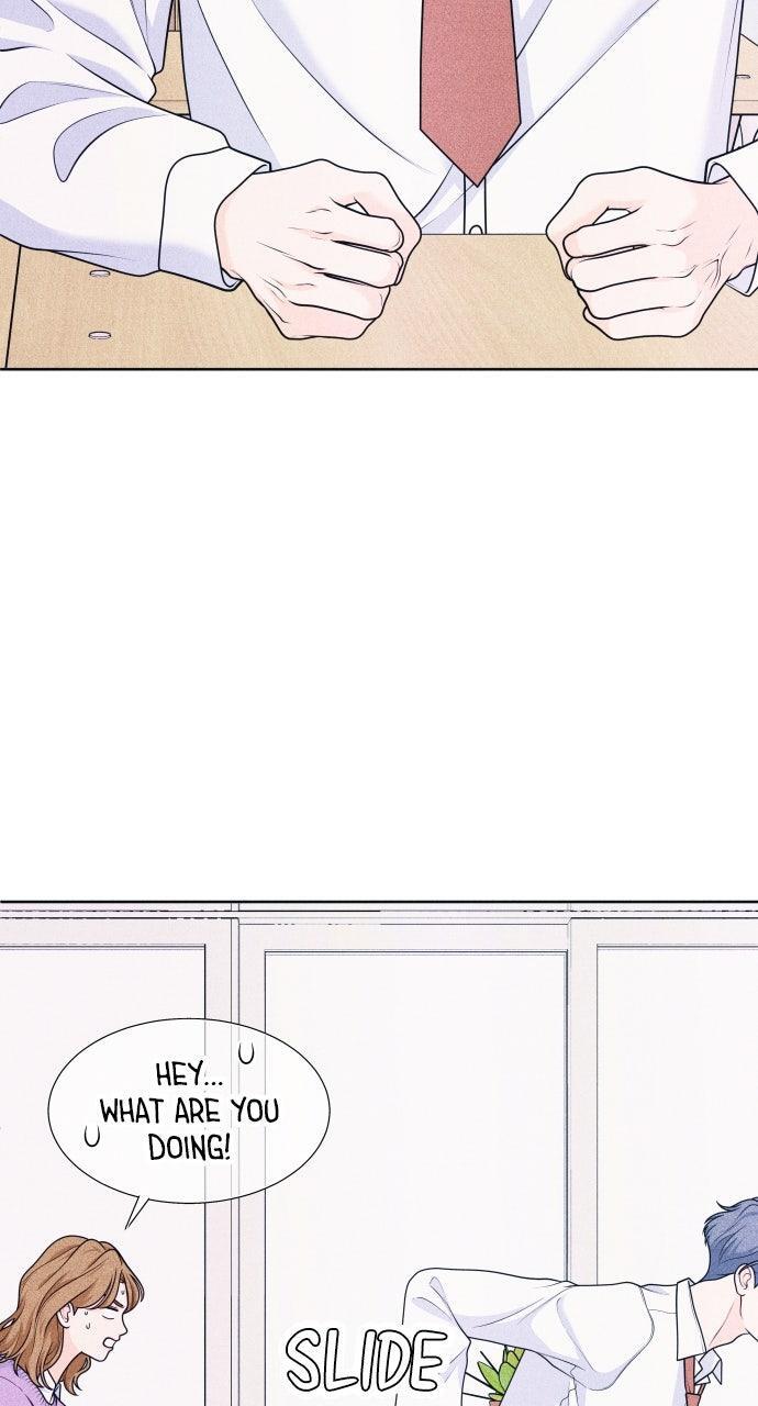 Read Introverted Us Manga Online