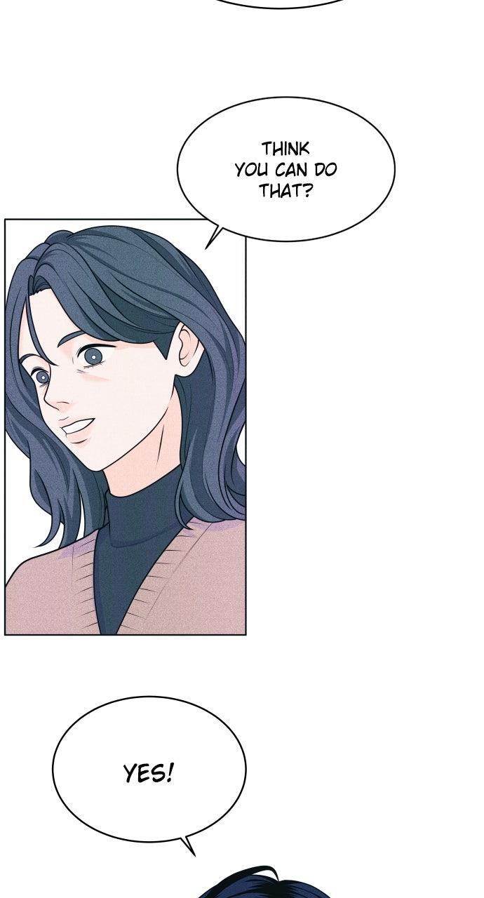 Read Introverted Us Manga Online