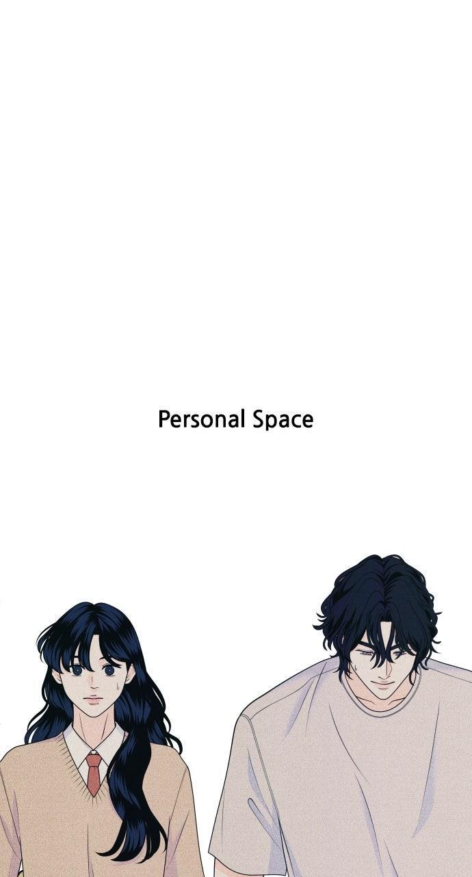Read Introverted Us Manga Online