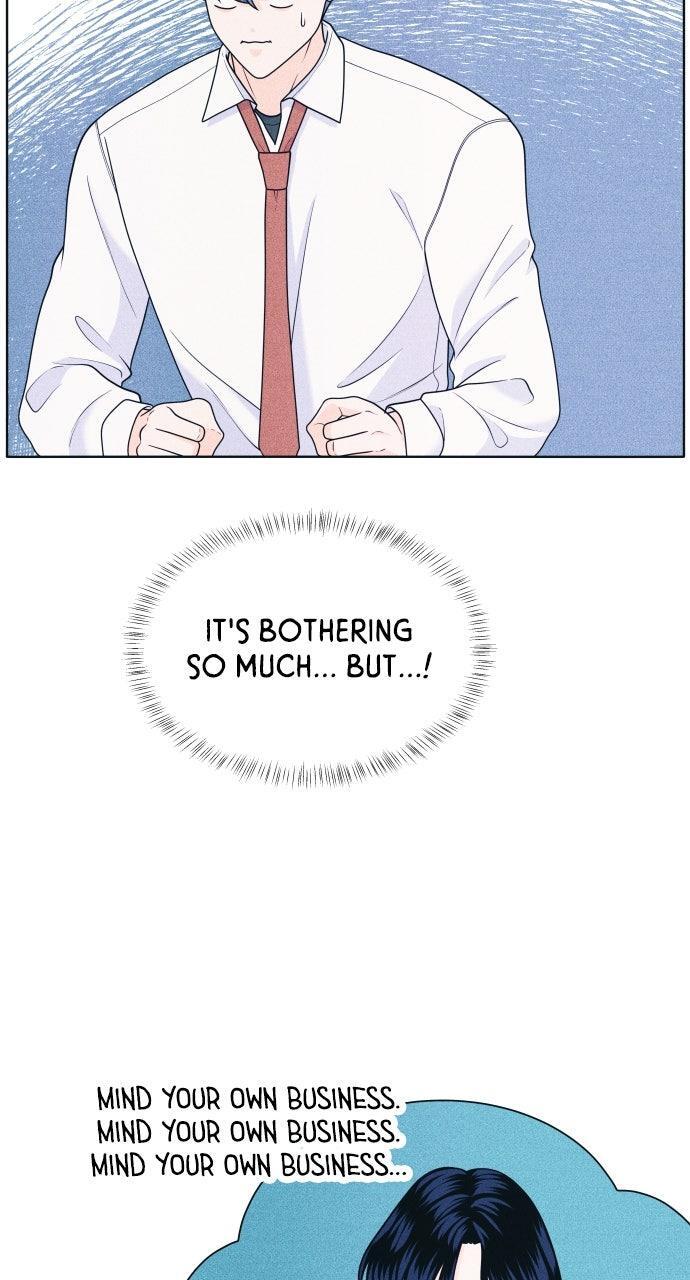 Read Introverted Us Manga Online