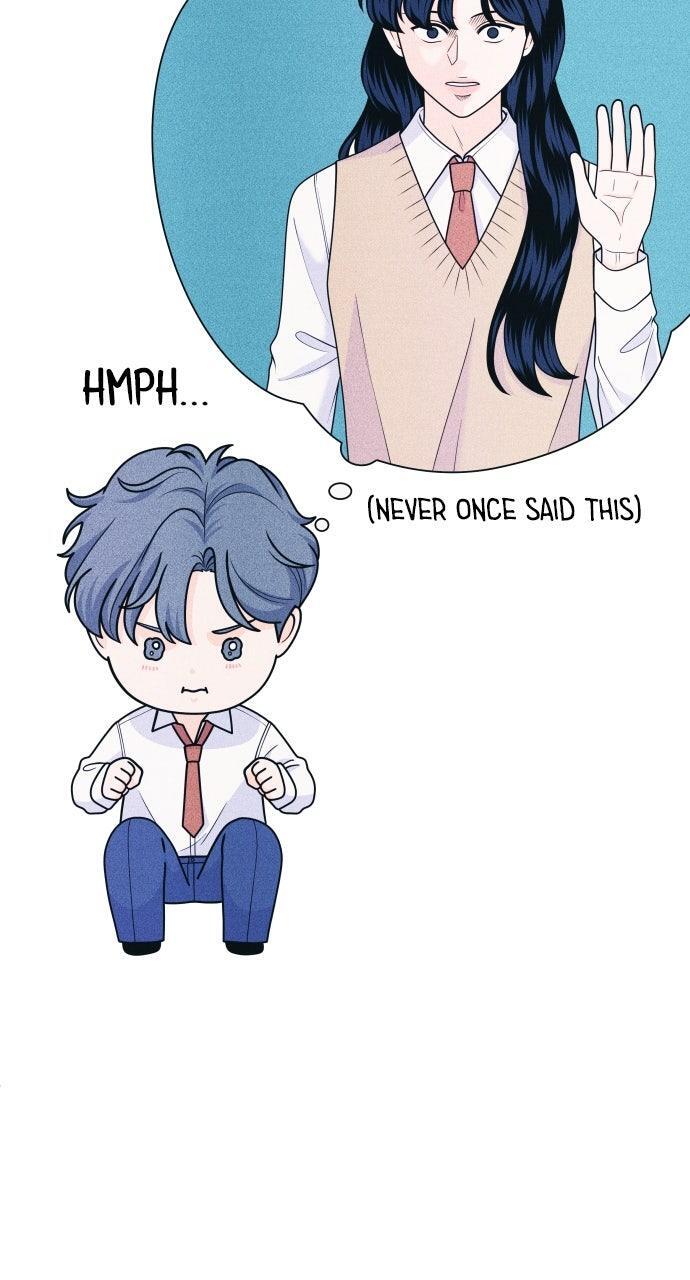 Read Introverted Us Manga Online