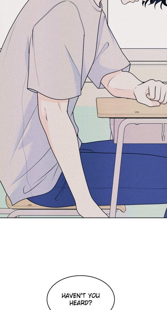 Read Introverted Us Manga Online