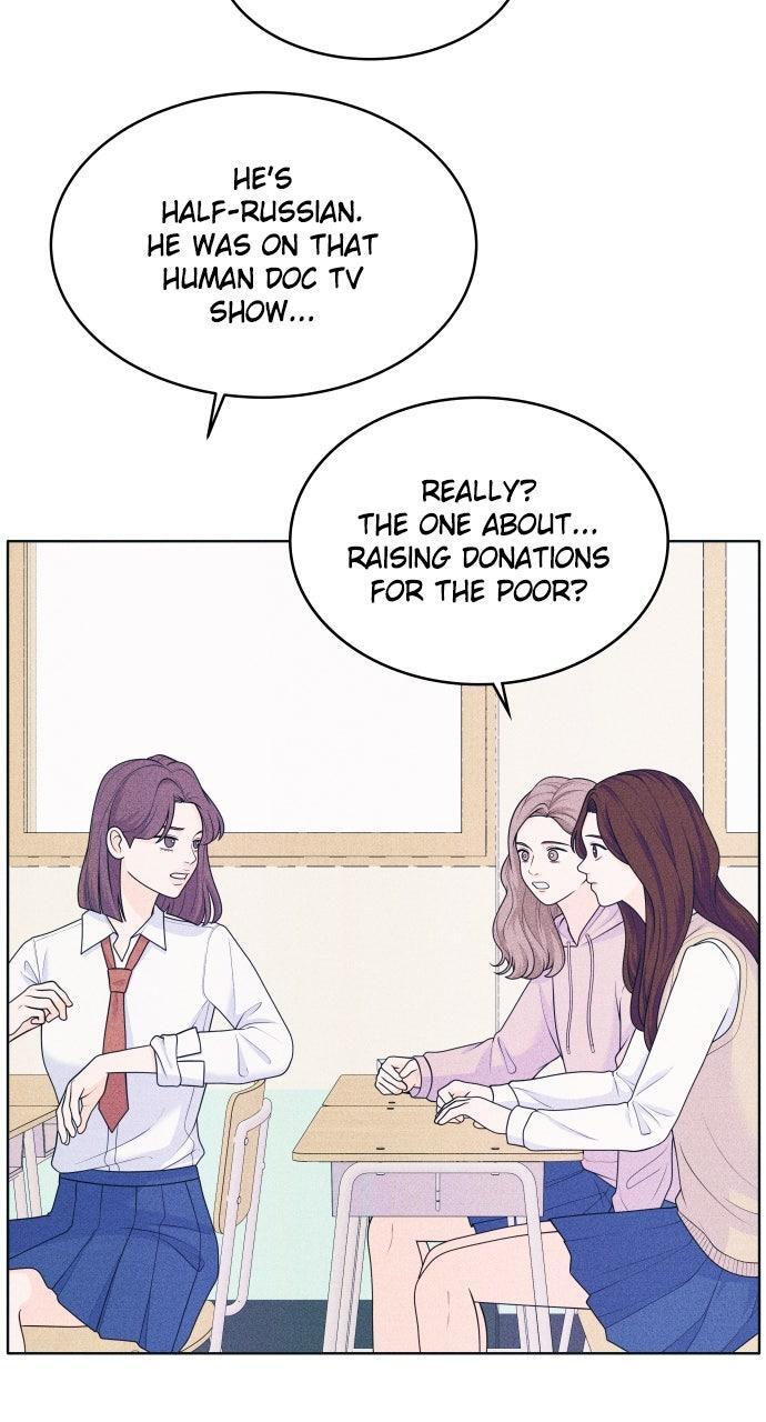 Read Introverted Us Manga Online