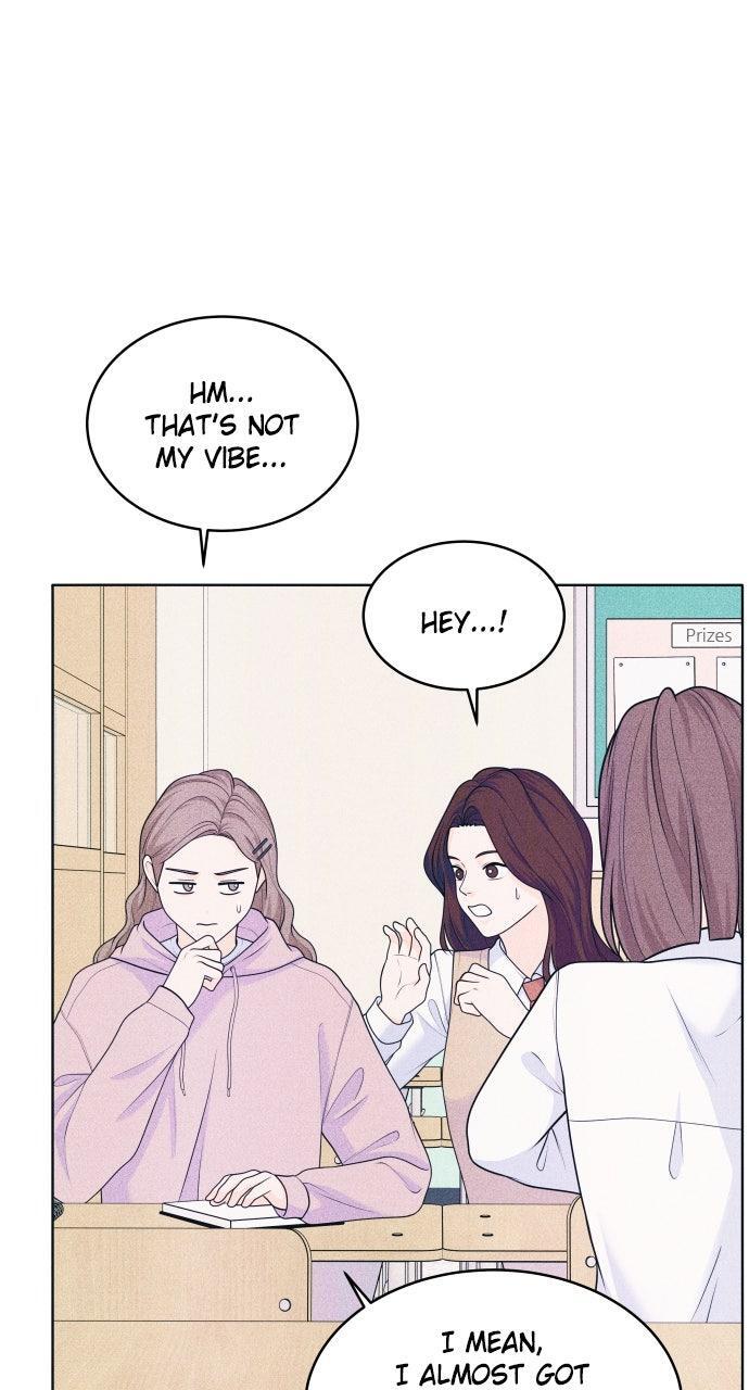 Read Introverted Us Manga Online