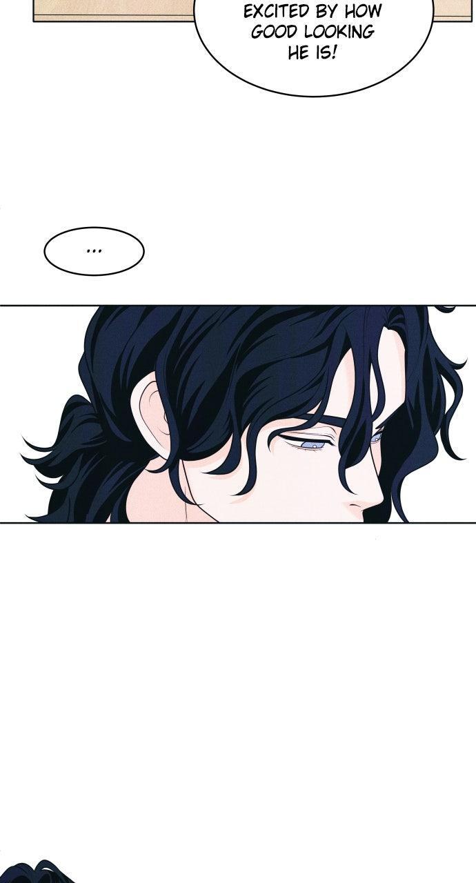 Read Introverted Us Manga Online