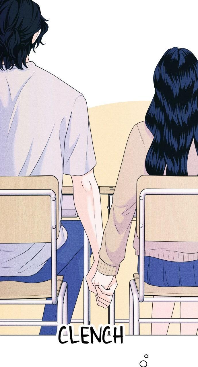 Read Introverted Us Manga Online