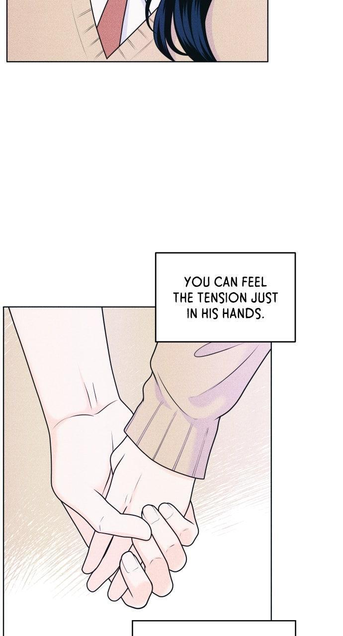 Read Introverted Us Manga Online