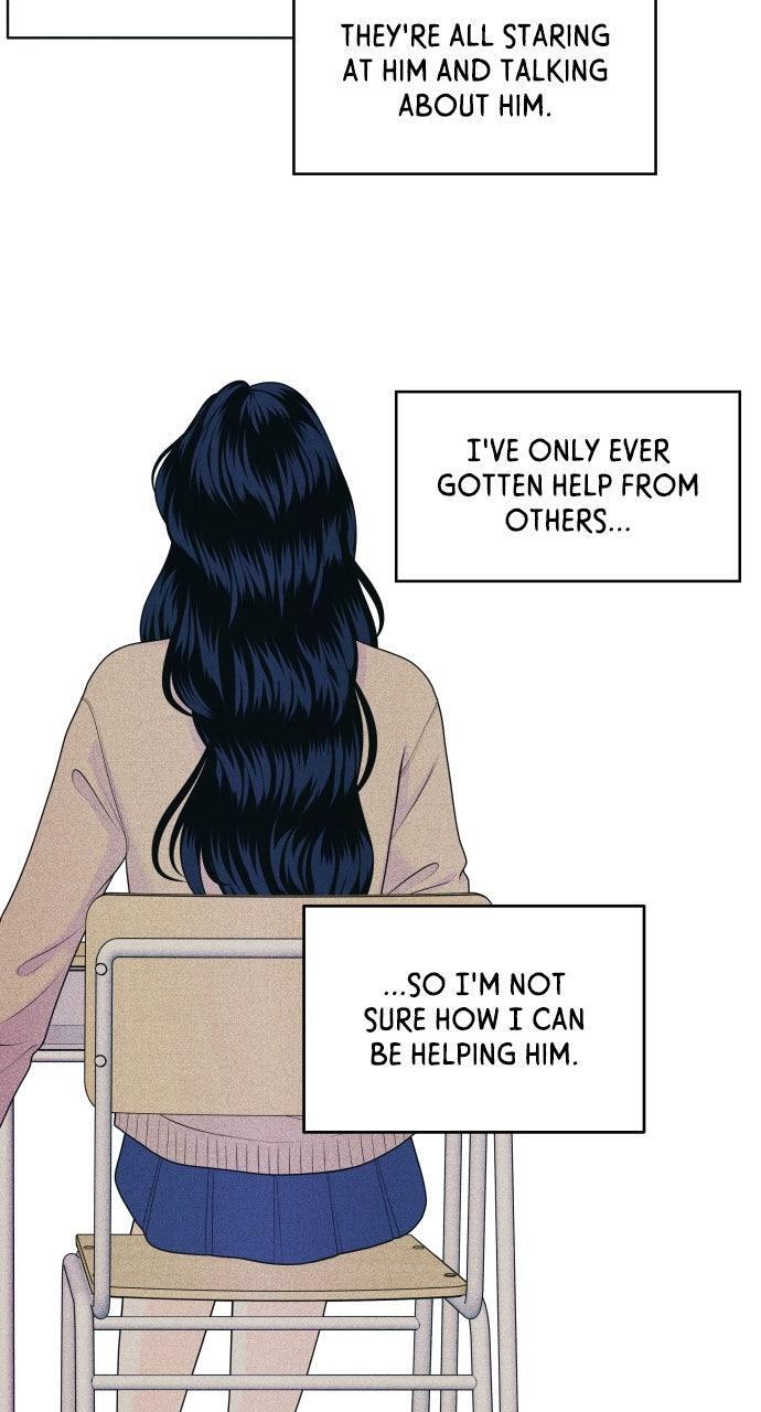 Read Introverted Us Manga Online