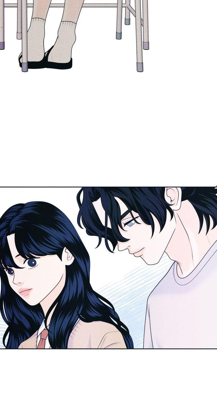 Read Introverted Us Manga Online