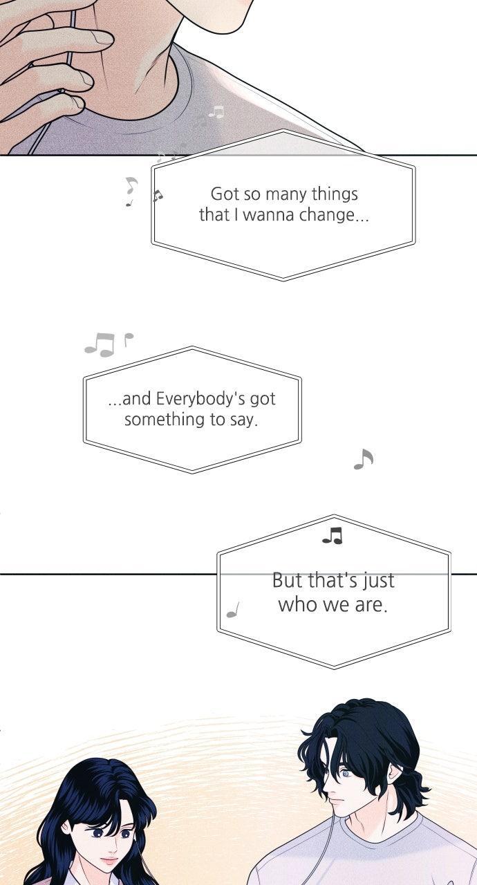 Read Introverted Us Manga Online