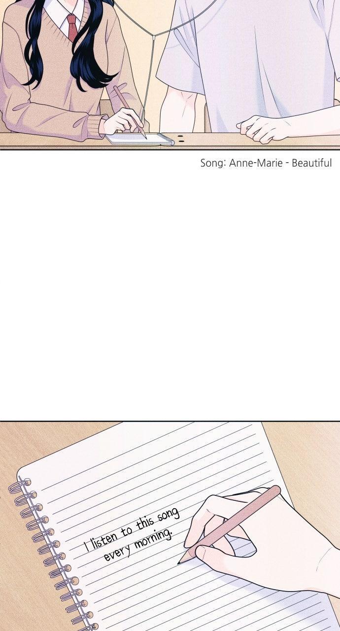 Read Introverted Us Manga Online