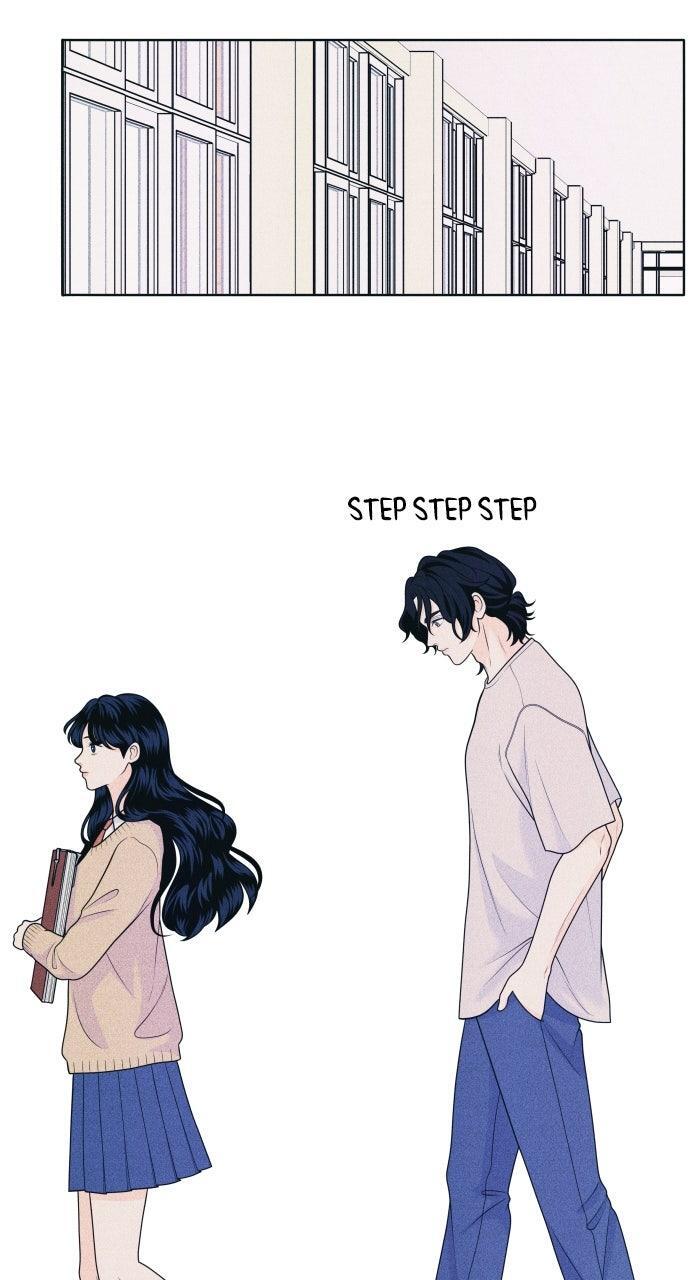 Read Introverted Us Manga Online