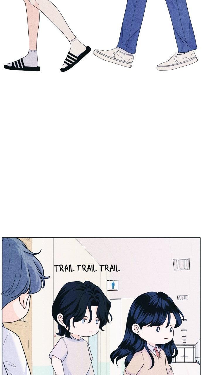 Read Introverted Us Manga Online