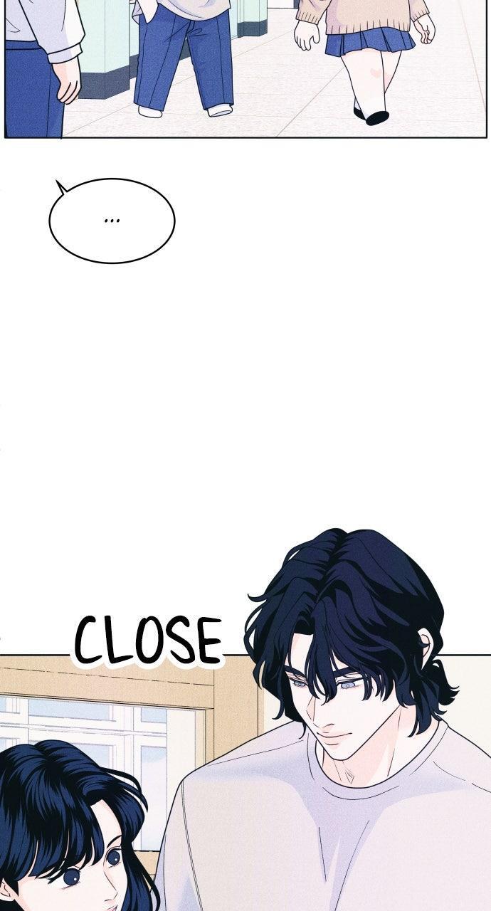 Read Introverted Us Manga Online