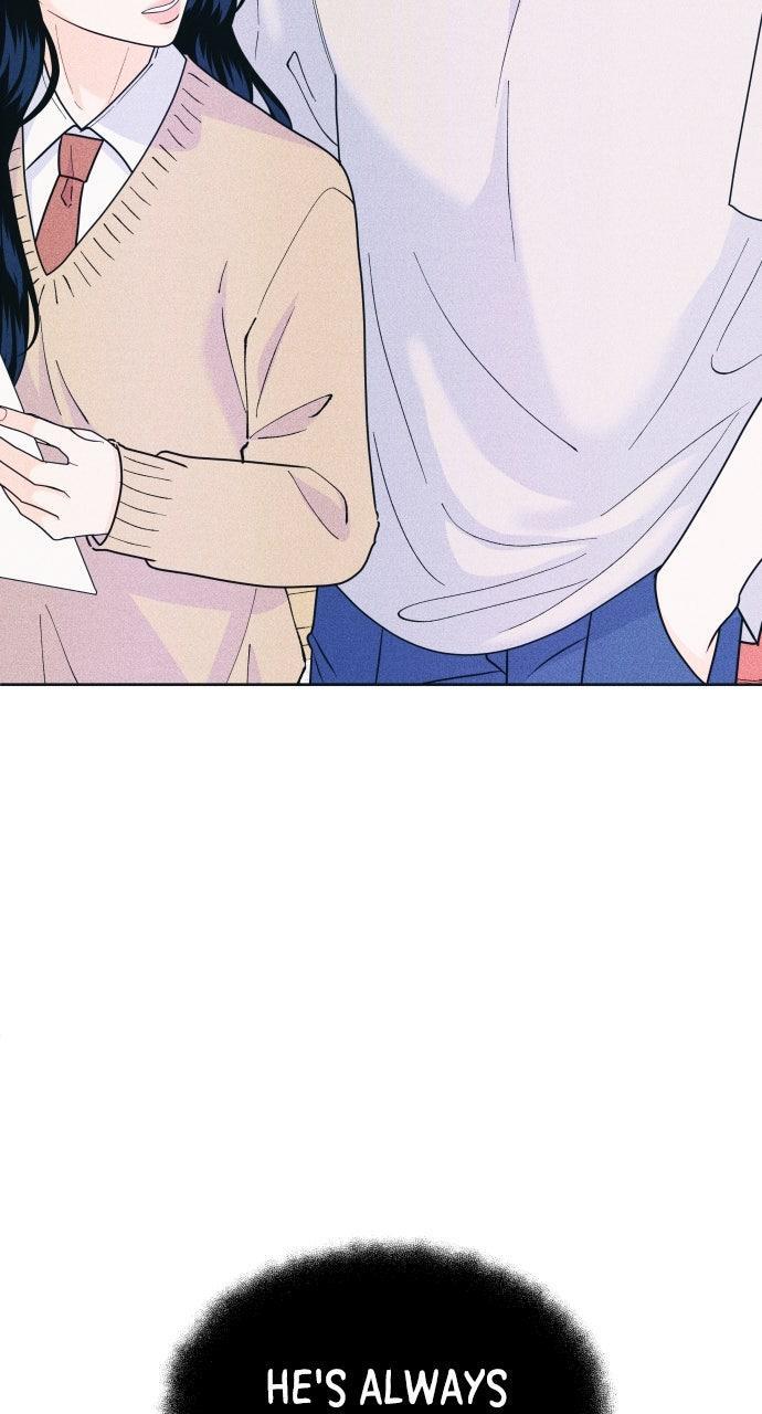 Read Introverted Us Manga Online