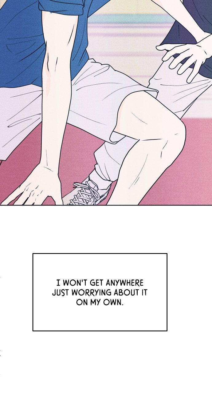 Read Introverted Us Manga Online