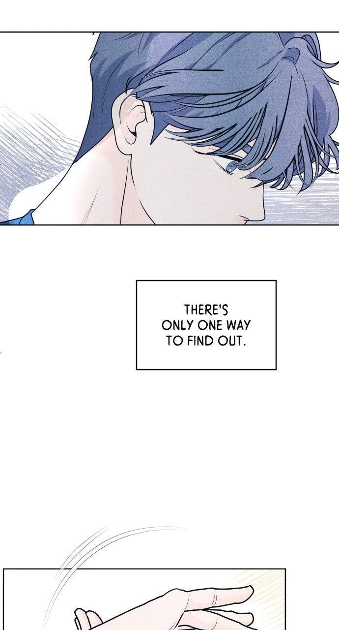 Read Introverted Us Manga Online