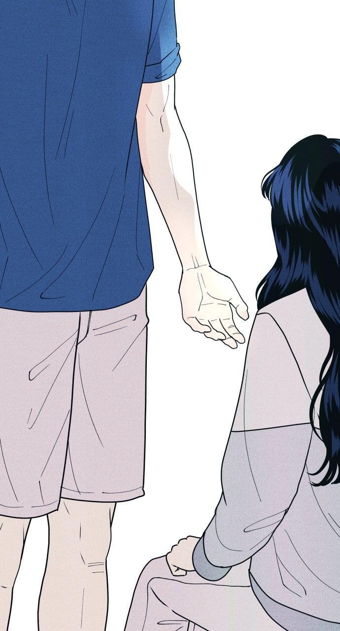 Read Introverted Us Manga Online