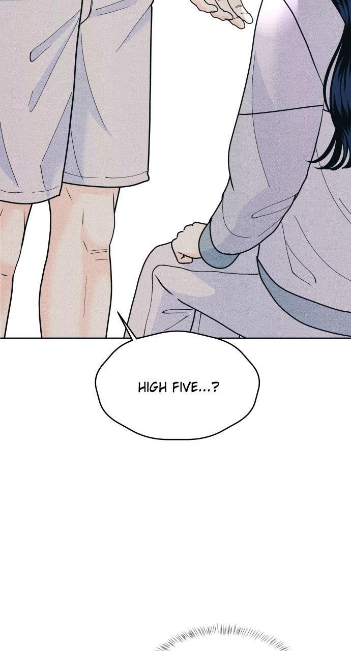 Read Introverted Us Manga Online
