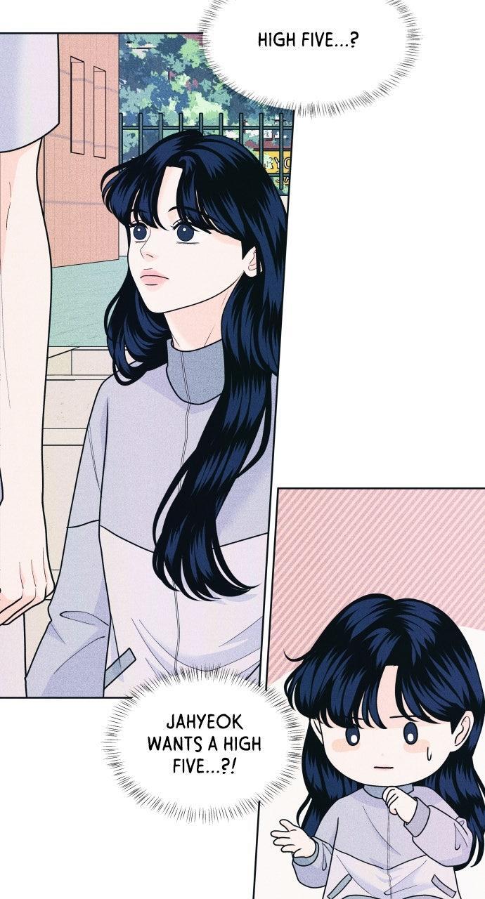 Read Introverted Us Manga Online