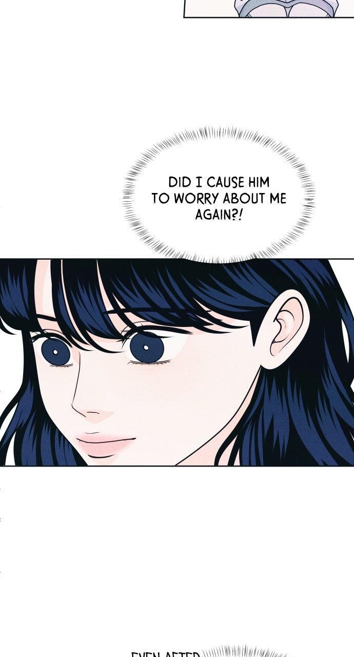 Read Introverted Us Manga Online