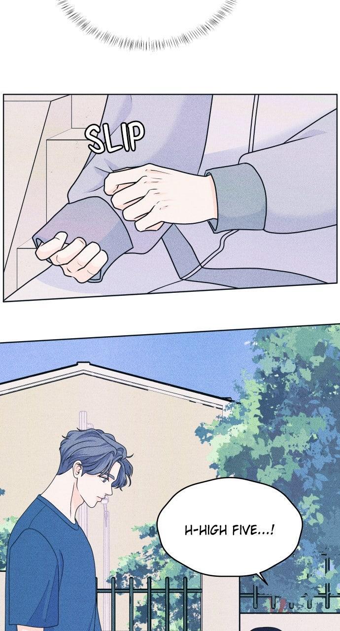 Read Introverted Us Manga Online
