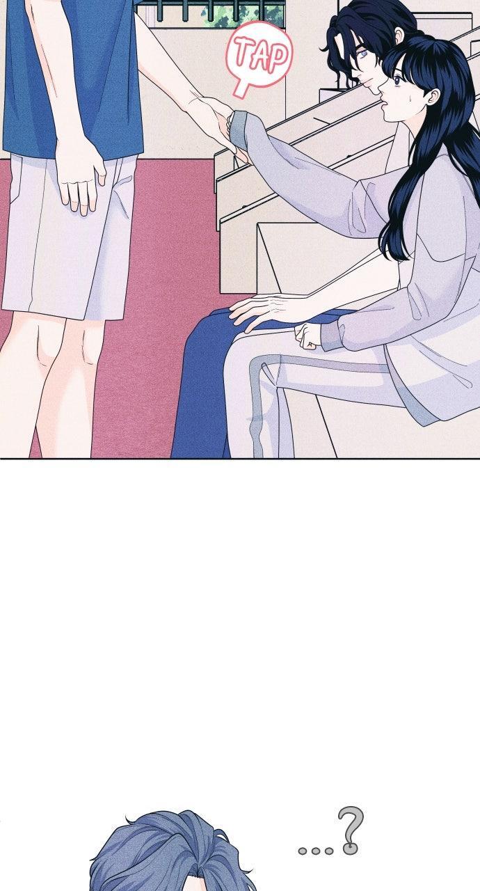 Read Introverted Us Manga Online