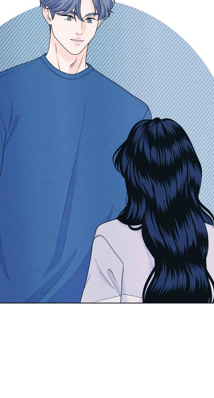 Read Introverted Us Manga Online