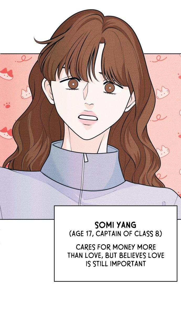 Read Introverted Us Manga Online