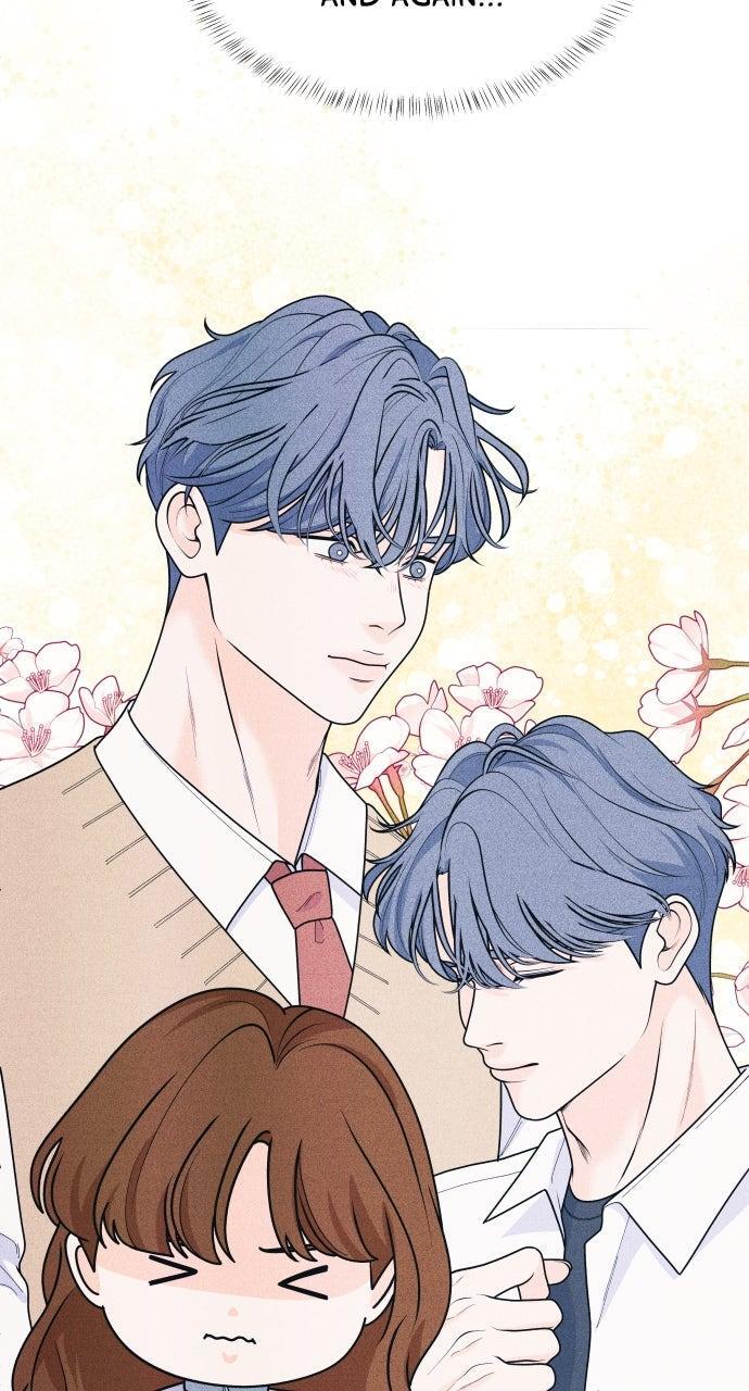 Read Introverted Us Manga Online