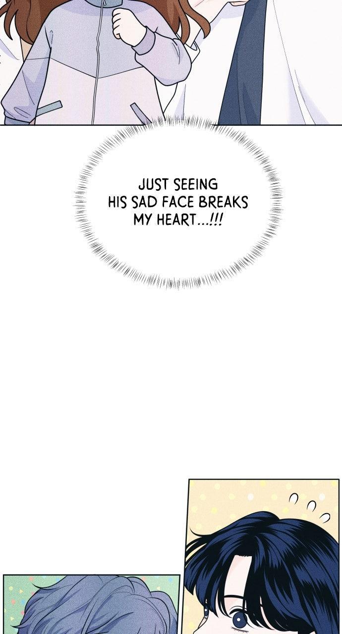 Read Introverted Us Manga Online