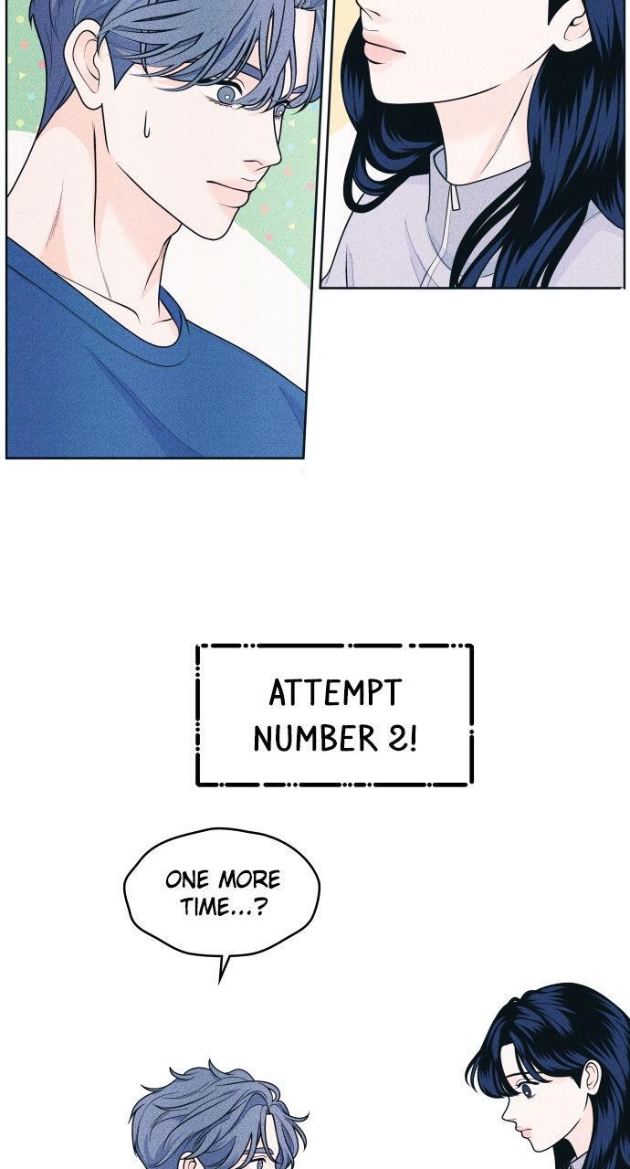 Read Introverted Us Manga Online