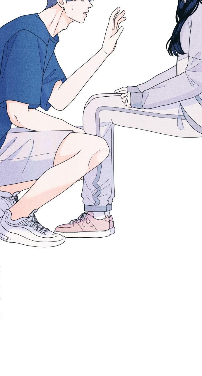 Read Introverted Us Manga Online