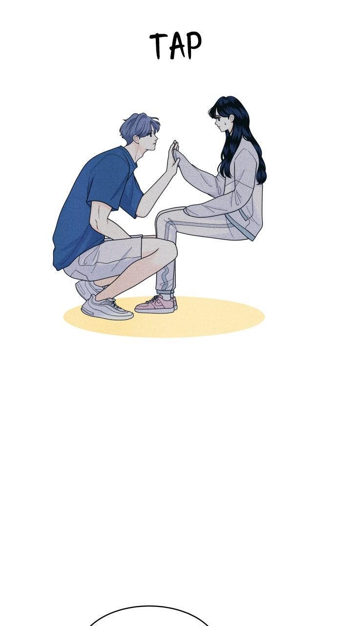 Read Introverted Us Manga Online
