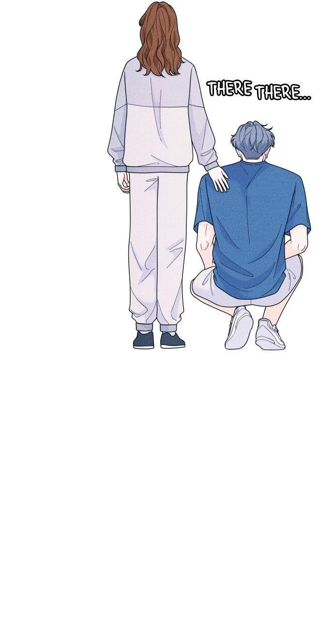 Read Introverted Us Manga Online