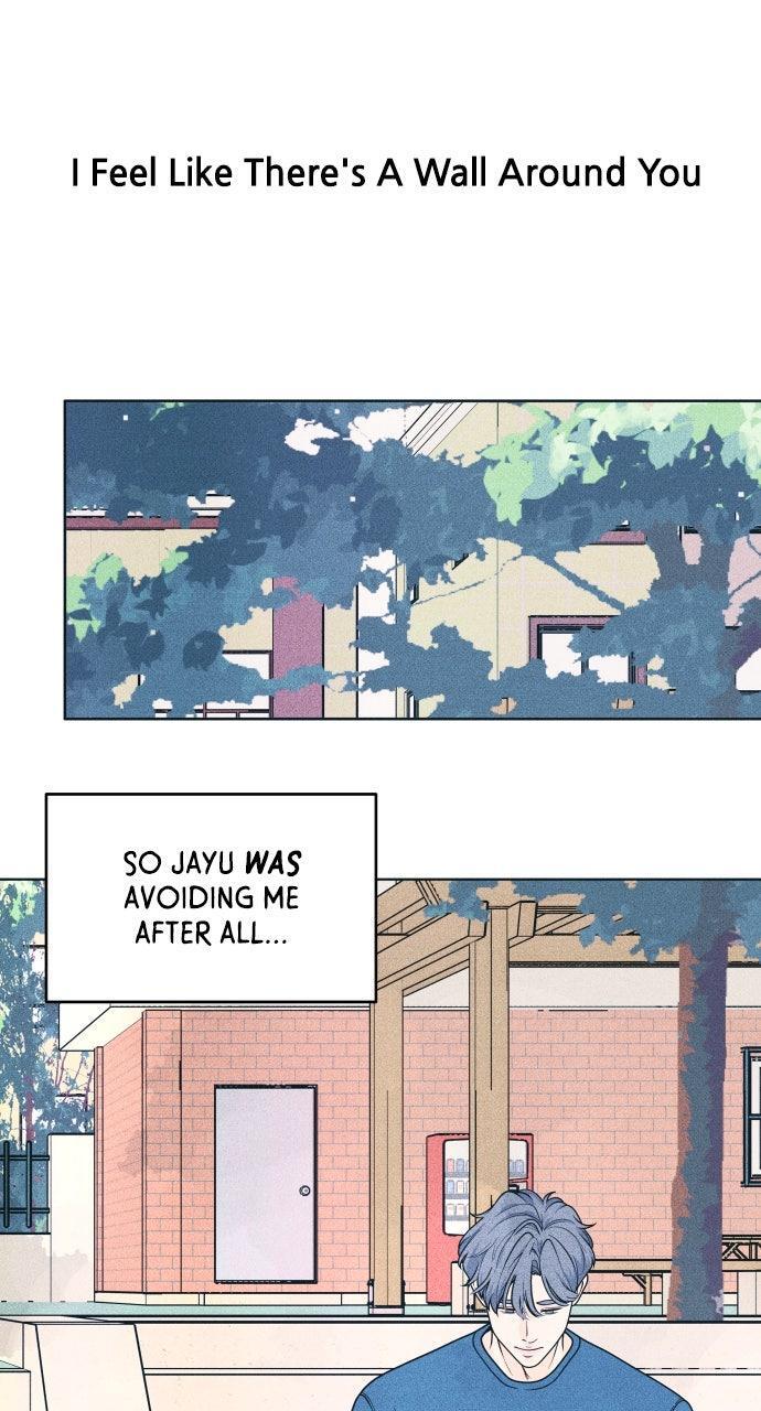 Read Introverted Us Manga Online