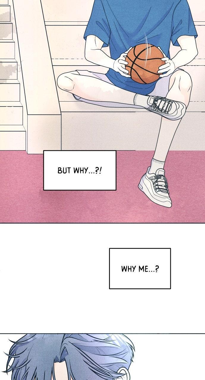 Read Introverted Us Manga Online