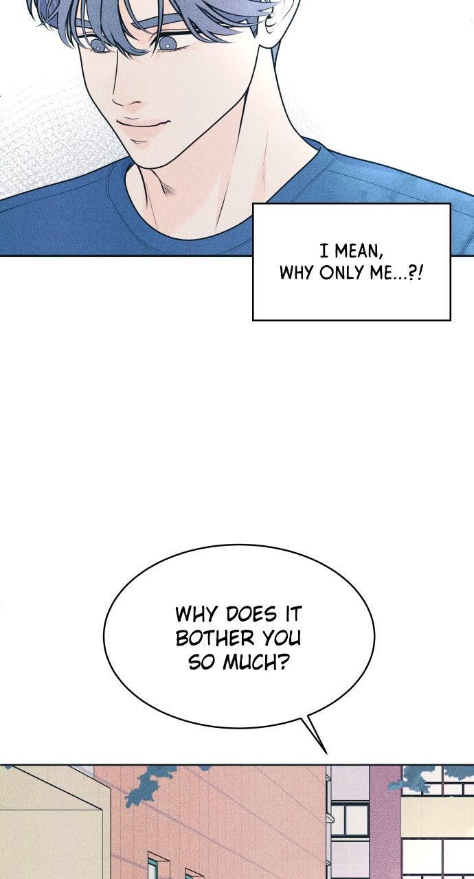Read Introverted Us Manga Online