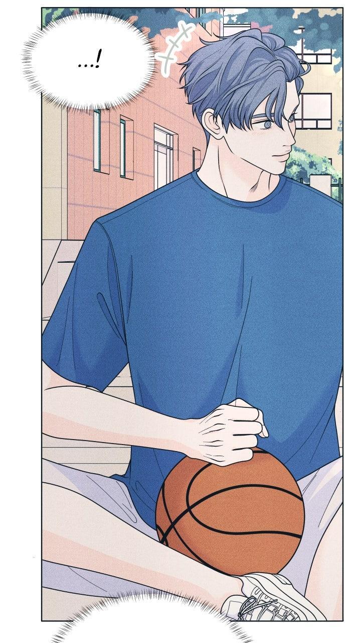 Read Introverted Us Manga Online