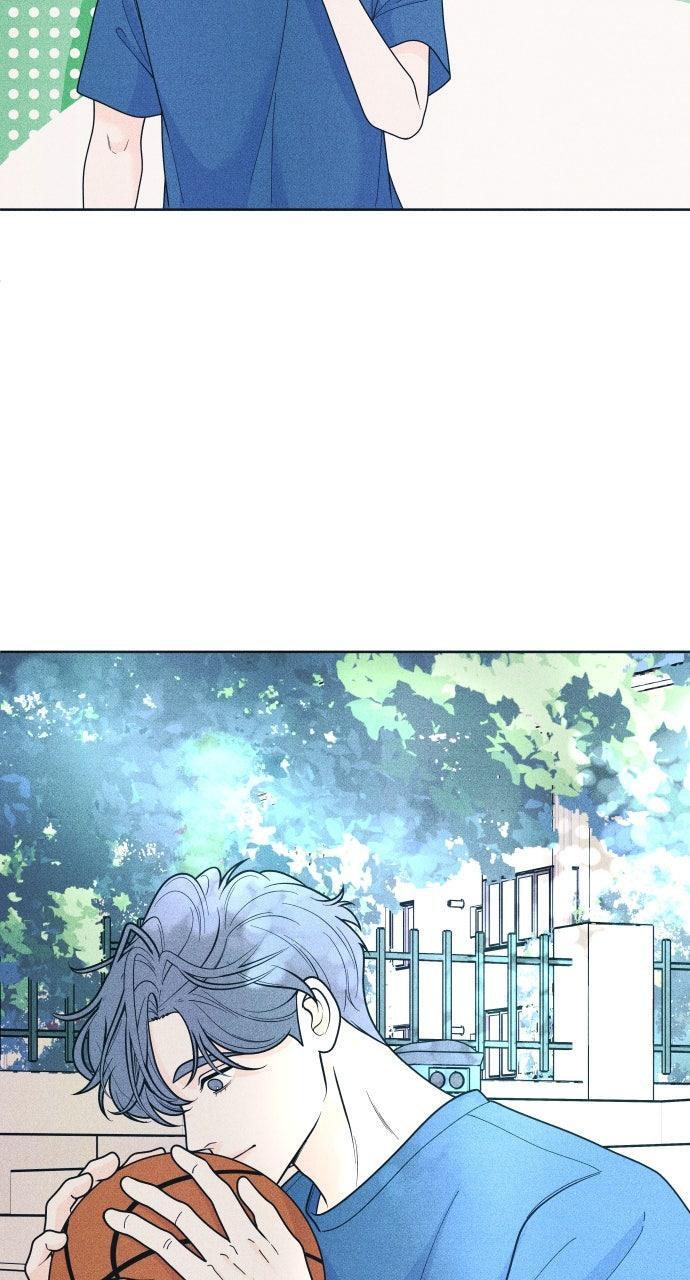 Read Introverted Us Manga Online