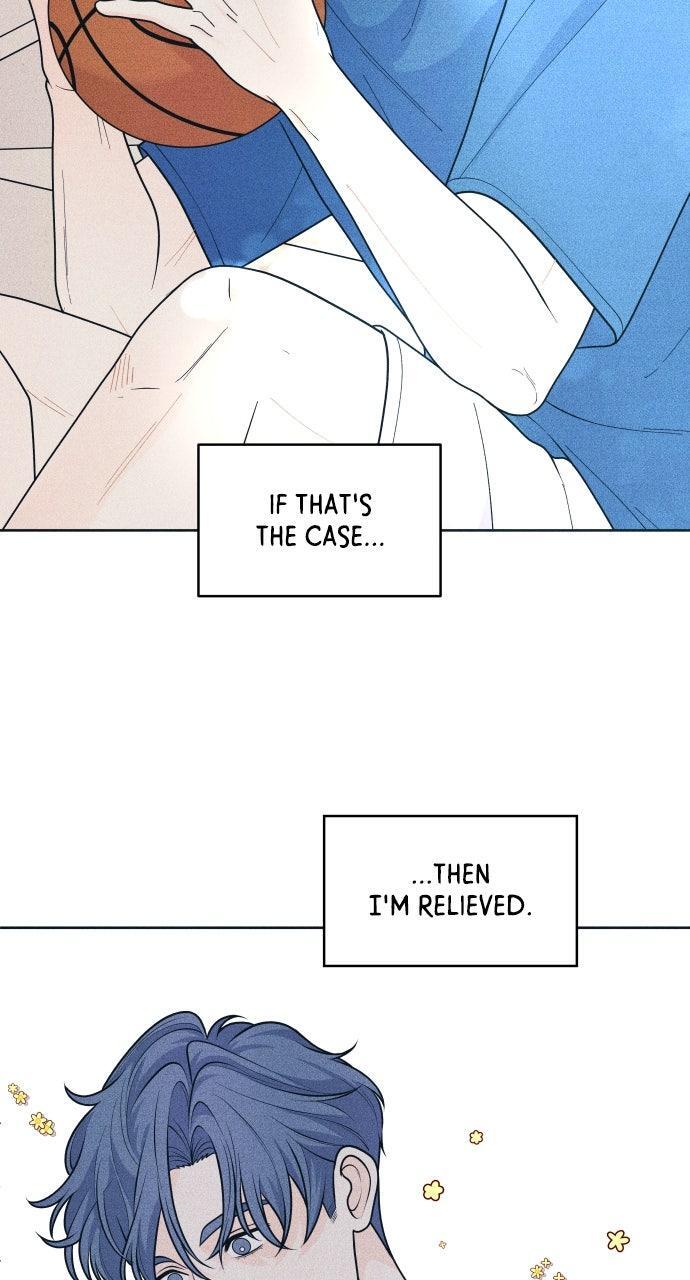Read Introverted Us Manga Online