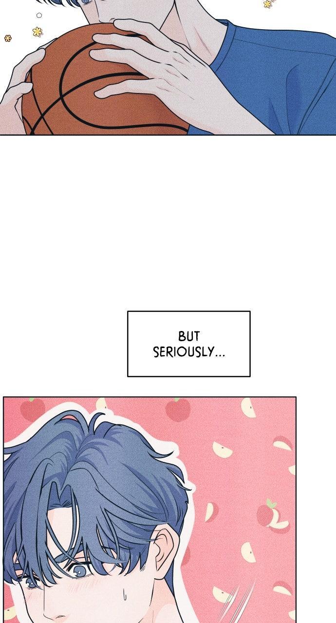 Read Introverted Us Manga Online