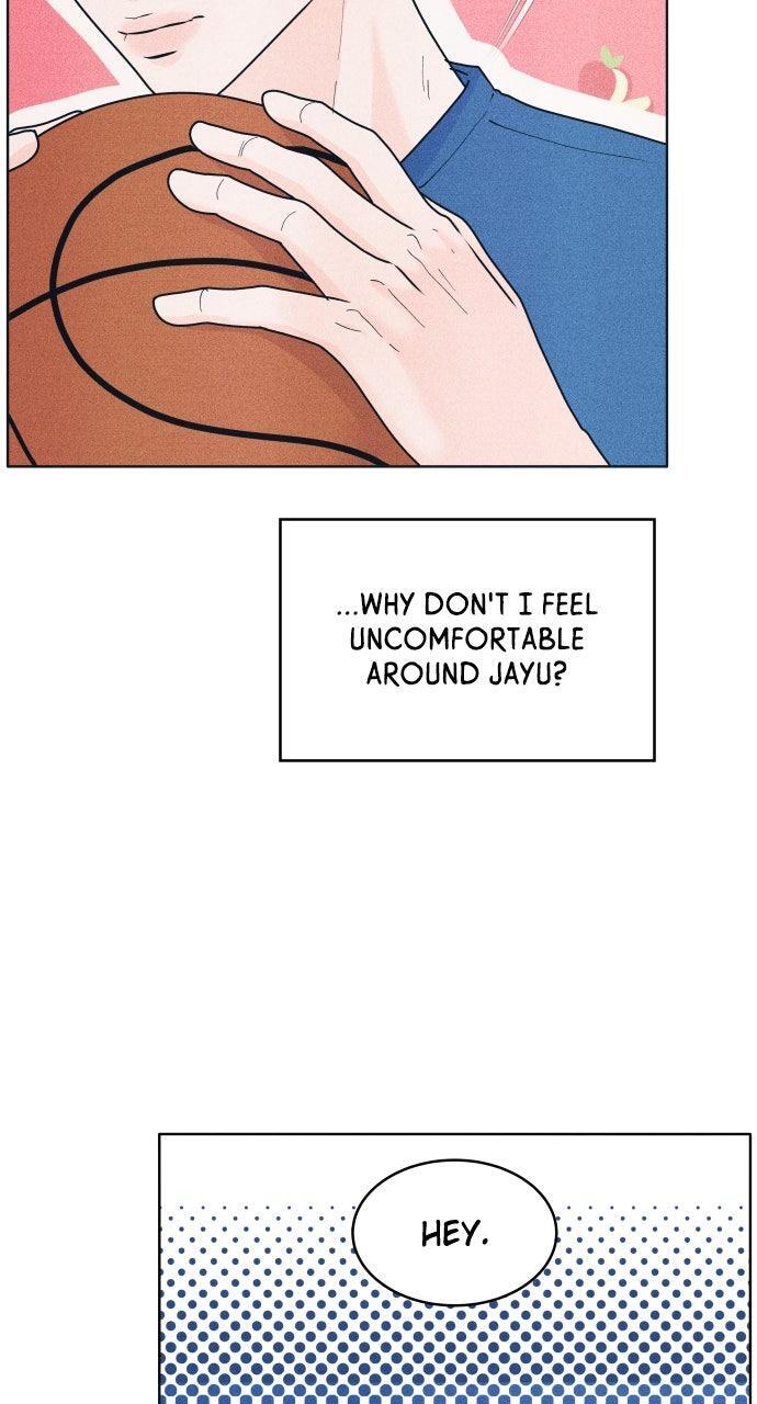 Read Introverted Us Manga Online
