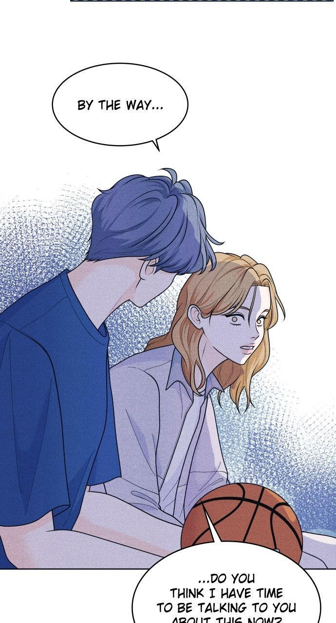 Read Introverted Us Manga Online
