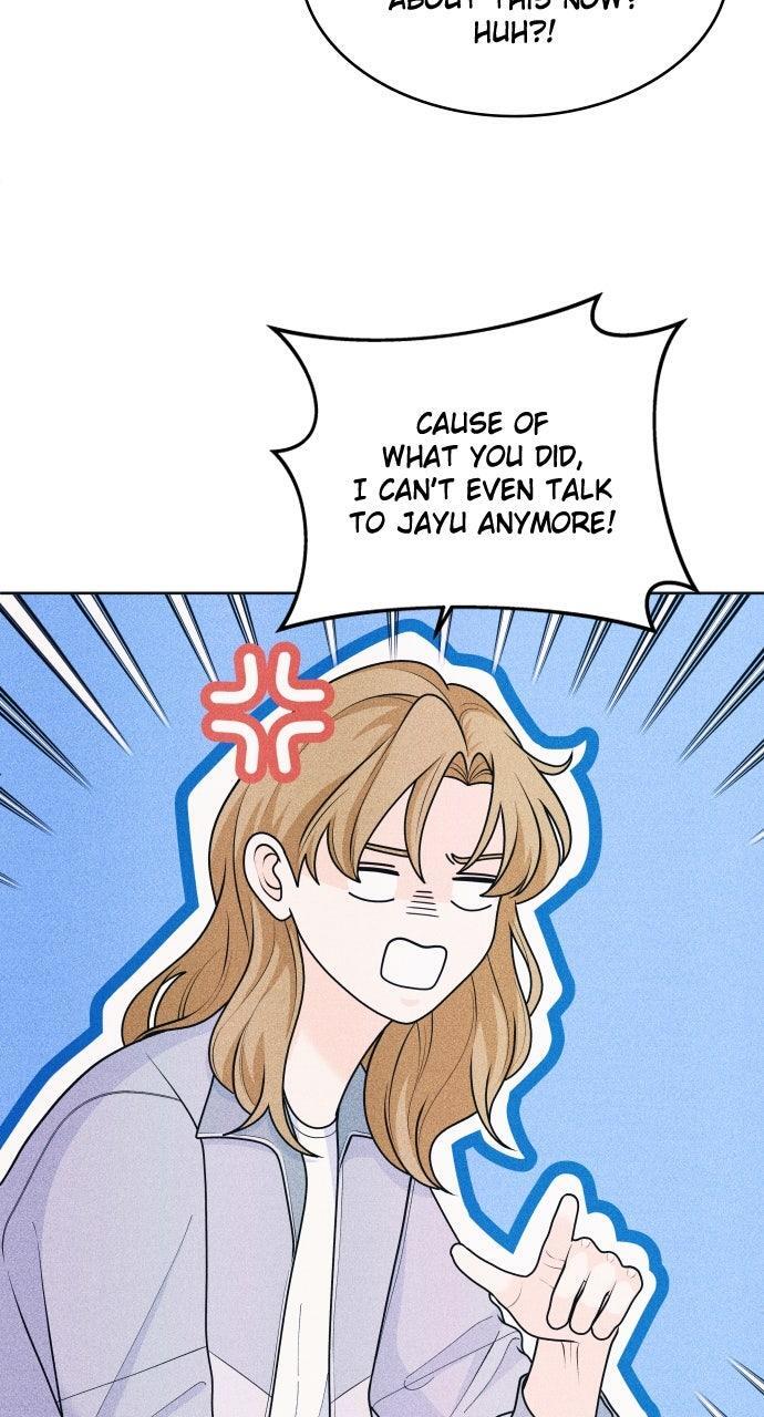 Read Introverted Us Manga Online