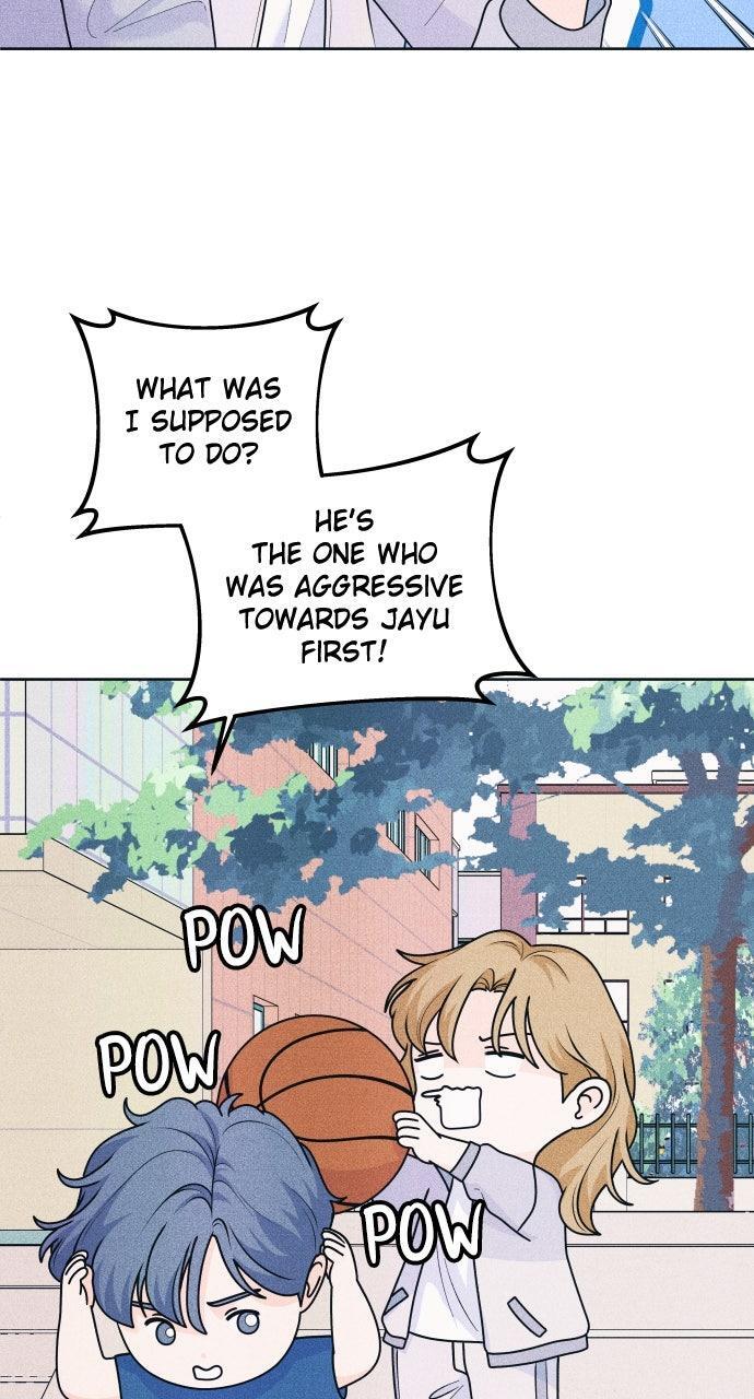 Read Introverted Us Manga Online