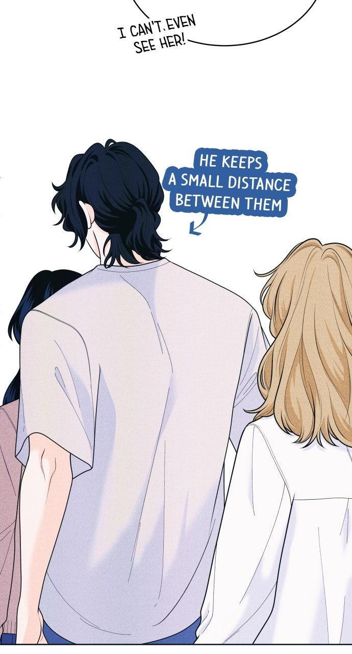 Read Introverted Us Manga Online