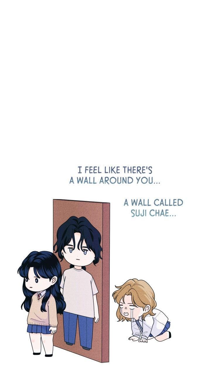 Read Introverted Us Manga Online